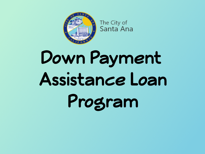 payday loans in fontana ca